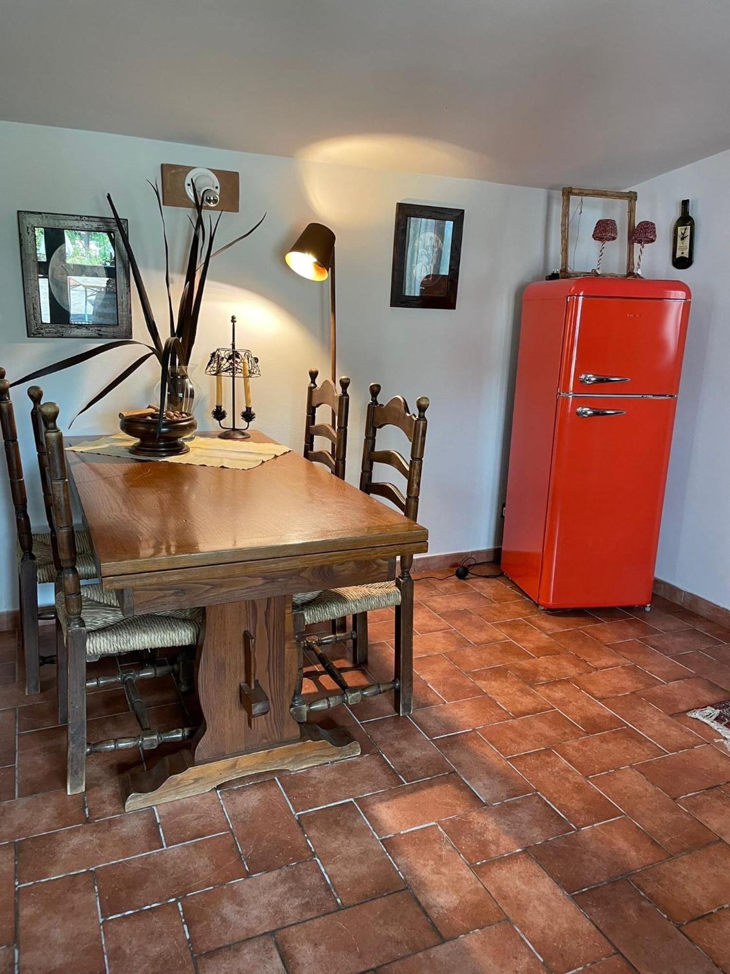 הוילה Montenero  La Casina Di Simo מראה חיצוני תמונה